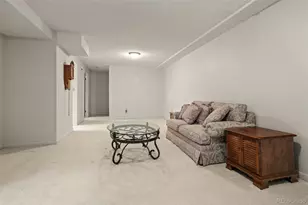 7761 S Curtice Dr, Littleton, CO 80120 - Photo 36