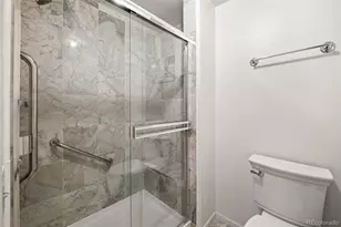 7761 S Curtice Dr, Littleton, CO 80120 - Photo 26