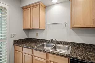 7761 S Curtice Dr, Littleton, CO 80120 - Photo 12