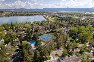 7761 S Curtice Dr, Littleton, CO 80120 - Photo 46