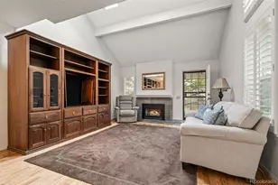 7761 S Curtice Dr, Littleton, CO 80120 - Photo 4