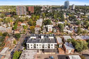 336 E 1st Ave, Denver, CO 80203 - Photo 26