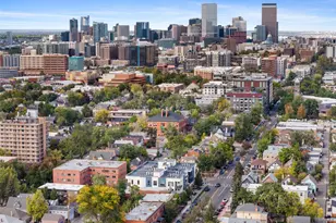 336 E 1st Ave, Denver, CO 80203 - Photo 28