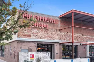 336 E 1st Ave, Denver, CO 80203 - Photo 22