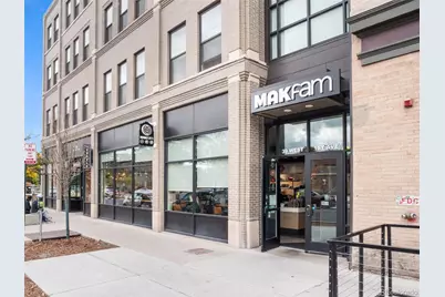 336 E 1st Avenue #205, Denver, CO 80203 - Photo 20