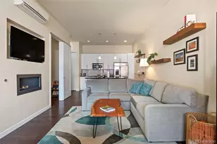 336 E 1st Ave, Denver, CO 80203 - Photo 8