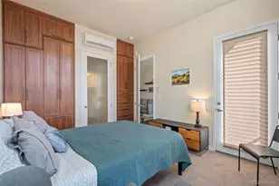 336 E 1st Ave, Denver, CO 80203 - Photo 12