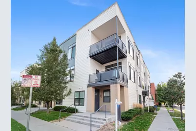 336 E 1st Avenue #205, Denver, CO 80203 - Photo 2