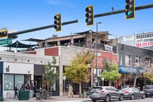 336 E 1st Ave, Denver, CO 80203 - Photo 24
