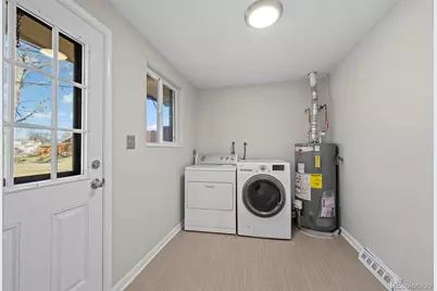 455 S Oak, Lakewood, CO 80226 - Photo 10