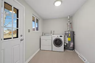 455 S Oak, Lakewood, CO 80226 - Photo 10
