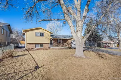 455 S Oak, Lakewood, CO 80226 - Photo 2