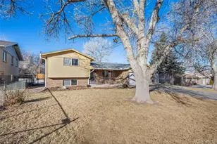 455 S Oak, Lakewood, CO 80226 - Photo 2