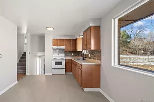 455 S Oak, Lakewood, CO 80226 - Photo 8