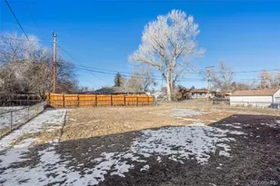 455 S Oak, Lakewood, CO 80226 - Photo 18