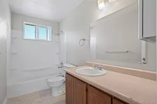 455 S Oak, Lakewood, CO 80226 - Photo 12