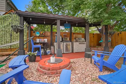 12442 Bellaire Drive, Thornton, CO 80241 - Photo 28