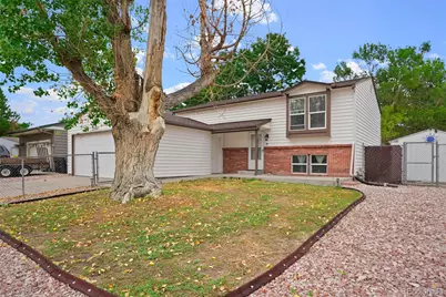 12442 Bellaire Drive, Thornton, CO 80241 - Photo 2