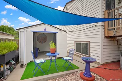 12442 Bellaire Drive, Thornton, CO 80241 - Photo 26