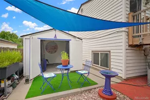 12442 Bellaire Dr, Thornton, CO 80241 - Photo 26