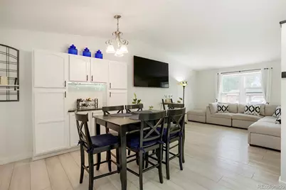 12442 Bellaire Drive, Thornton, CO 80241 - Photo 8