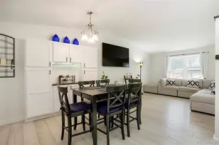 12442 Bellaire Dr, Thornton, CO 80241 - Photo 8