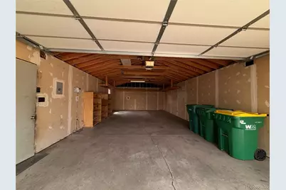 945 Dearborn Street, Aurora, CO 80011 - Photo 34