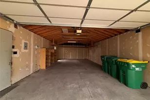 945 Dearborn St, Aurora, CO 80011 - Photo 34