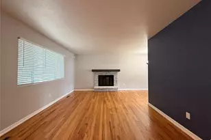 945 Dearborn St, Aurora, CO 80011 - Photo 4