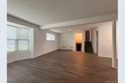 945 Dearborn Street, Aurora, CO 80011 - Photo 22