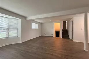 945 Dearborn St, Aurora, CO 80011 - Photo 22