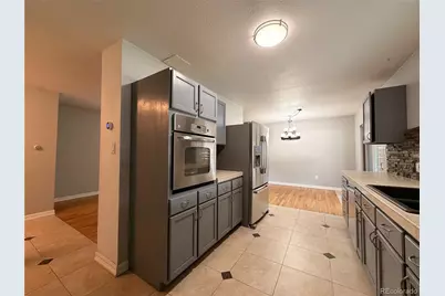 945 Dearborn Street, Aurora, CO 80011 - Photo 6