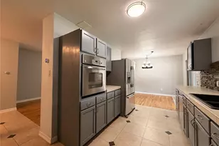 945 Dearborn St, Aurora, CO 80011 - Photo 6
