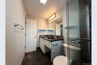 945 Dearborn Street, Aurora, CO 80011 - Photo 18