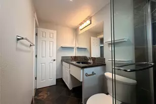 945 Dearborn St, Aurora, CO 80011 - Photo 18