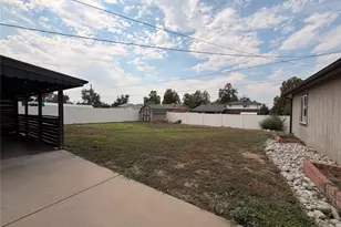 945 Dearborn St, Aurora, CO 80011 - Photo 28