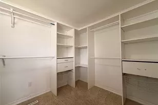 945 Dearborn St, Aurora, CO 80011 - Photo 14