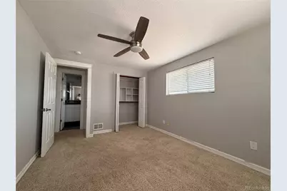 945 Dearborn Street, Aurora, CO 80011 - Photo 16