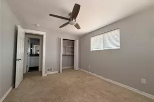 945 Dearborn St, Aurora, CO 80011 - Photo 16