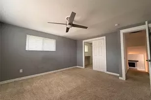 945 Dearborn St, Aurora, CO 80011 - Photo 12