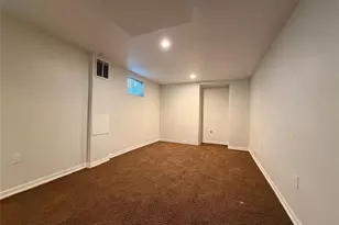 945 Dearborn St, Aurora, CO 80011 - Photo 24