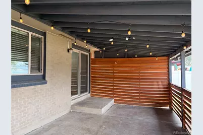 945 Dearborn Street, Aurora, CO 80011 - Photo 36