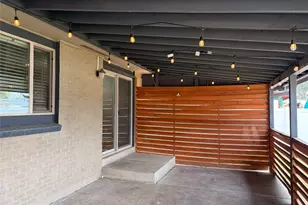 945 Dearborn St, Aurora, CO 80011 - Photo 36