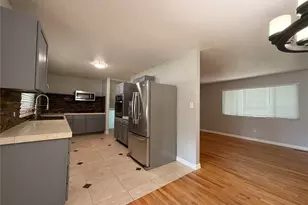 945 Dearborn St, Aurora, CO 80011 - Photo 8