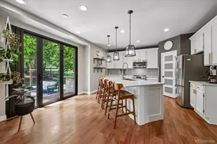 79 Dawn Heath Cir, Littleton, CO 80127 - Photo 12
