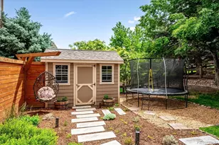 79 Dawn Heath Cir, Littleton, CO 80127 - Photo 40