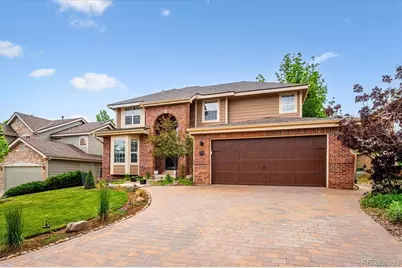 79 Dawn Heath Circle, Littleton, CO 80127 - Photo 2