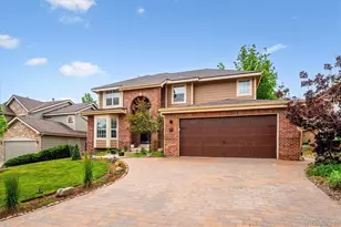 79 Dawn Heath Cir, Littleton, CO 80127 - Photo 2