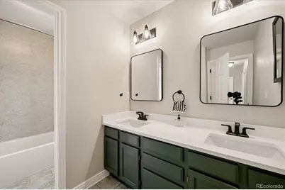 79 Dawn Heath Circle, Littleton, CO 80127 - Photo 24
