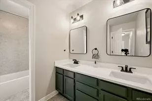 79 Dawn Heath Cir, Littleton, CO 80127 - Photo 24